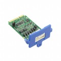 MTAC-GPIO - ACCY CARD GPIO FOR MTCDT-H LORA