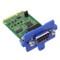 MTAC-MFSER-DCE - SERIAL CARD DCE FOR MTCDT-H LORA