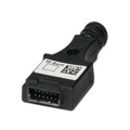 2902828 - 900 MHZ/2.4 GHZ - CONFIG STICK