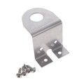 LBH3400 - ACCY FENDER MNT &amp; BRKT HVY DUTY