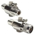 1977-09-A00 - COAX, DC TO 7GHZ, N, FF, 25W