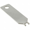 6000658 - TOOL WP/HL COVER REMOVAL