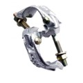 3202078/68 - FIXED NORSTEL CLAMP