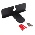 6001152 - PANEL ANTENNA BRACKET - WALL, PO