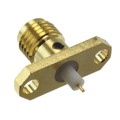 MH-SMA - CONNECTOR SMA 18GHZ (FOR USE WIT