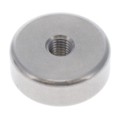 WISE-2410-MTB01 - METAL BASE FOR WISE-2410