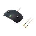 MB.200.C - BASE MOUNT FOR WIFI ANTENNAS