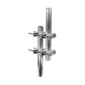 2141.01.00.00 - GALVANISED PARALLEL BRACKET 38
