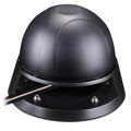 MMB.A.EXTMA.21 - ANT ROOF BRKT 21MM SPAR/PANTH ST