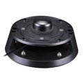 MMB.A.EXTMA.19 - ANT ROOF BRACKET 19MM HERCULES
