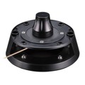 MMB.A.EXTMA.16 - ANT ROOF BRACKET 16MM OLYMPIAN