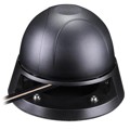 MMB.A.EXTMA.31 - ANT ROOF BRKT 31MM ULT/SPAR/PANT