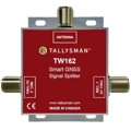 32-0162-14 - 1 TO 2 SMART SPLITTER N-TYPE