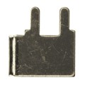 SCRTM4RA - PCB MOUNT FOR M4 ANTENNA