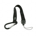 OTX-ACC-LSH-8.5 - LEASH FOR OEM TRANSMITTER