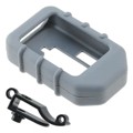 OTX-ACC-KIT-HH-GRY - COVER FOR OEM TRANSMITTER