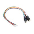 CAB-14720 - ROCKBLOCK 9603 ACCESSORY CABLE