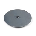 GPS-17519 - GPS ANTENNA GROUND PLATE