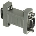 CA15-9-ADP - ADAPTER DE15-DE9 GLOBAL