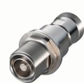 LP-GTD-35 - GAS TUBE REPLACEMENT KIT (350V/5