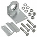 LBM9034 - ACCY BRACKET 3/4" RT ANGLE 90DEG