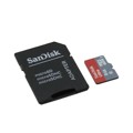 AD-FMC-SDCARD - SD CARD FOR FMC
