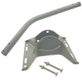 UML - UNIVERSAL MOUNT 1.5" PIPE