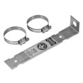 FB2BRACKET - BRACKET MOUNT FB2 BASE