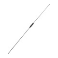 BB4505CNRO - ACCY MISC RR BB4505CN