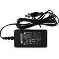 PS-9V1A-LBC-U - PS UNIV REQUIRES IEC-320 CORD