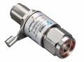LP-GTV-NFF - DC-7000MHZ GT N TYPE F/F BI-DIRE