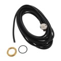 MBO16394 - ACCY NMO ACCY MOUNT 3/4" 17'