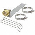 MBC800 - ACCY MISC MBC 800MHZ