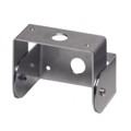 2885870 - MOUNTING BRACKET FOR ANT