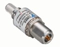 LP-18-400-NMH-X - DC-6000MHZ GT N TYPE M BI-DIRECT