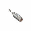 LP-18-240-NMH-X - DC-6000MHZ GT N TYPE M BI-DIRECT
