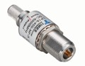 LP-18-400-NF-X - DC-6000MHZ GT N TYPE F BI-DIRECT