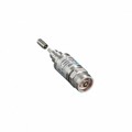 LP-18-195-NMH-X - DC-6000MHZ GT N TYPE M BI-DIRECT