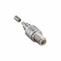 LP-18-240-NF-X - DC-6000MHZ GT N TYPE F BI-DIRECT