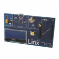 MDEV-PGDOCK - DEV KIT TRM 900 TT PROGAM DOCK