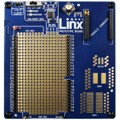 MDEV-PROTO - DEV KIT TRM 900 TT PROTO BOARD
