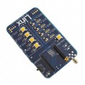 MDEV-DEMO-RC-A - DEV KIT REMOTE CONT BOARD A