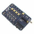 MDEV-DEMO-RC-B - DEV KIT REMOTE CONT BOARD B