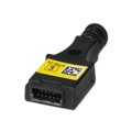 2902814 - 2400 MHZ RF BAND 3 CONFIG STICK