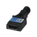 2902816 - 2400 MHZ RF BAND 7 CONFIG STICK