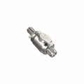 LP-WBX-NMP - 2000-6000MHZ DC BLOCKED N TYPE M