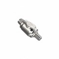 LP-WBX-NMS - 2000-6000MHZ DC BLOCKED N TYPE M