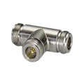2702293 - 2-WAY DISTRIBUTOR FOR ANTENNA SI