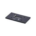 E80391 - RFID ANTENNA ADAPTER TO INCREASE