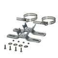 2701205 - CONTROL BOX MOUNTING SET